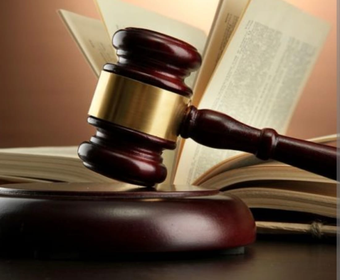 Bonus e mancata fissazione degli obiettivi