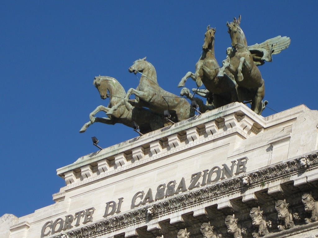 Somministrazione oltre 24 mesi: quale conseguenza?