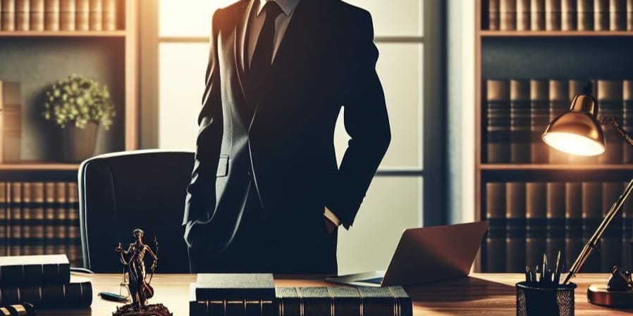 Lo Studio | Avvocati Caristena