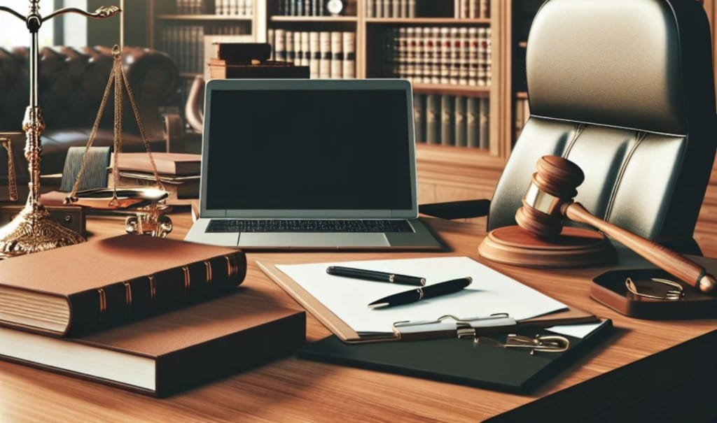 FAQ Diritto del Lavoro - Domande Frequenti