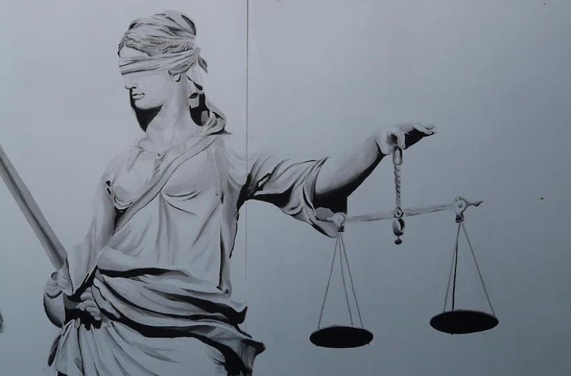 Diritto di critica del lavoratore: quali limiti?