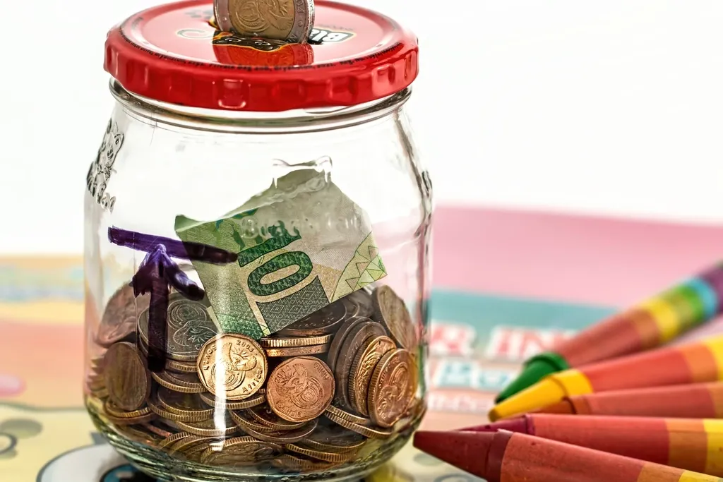 Naspi se indennità sostitutiva della reintegra