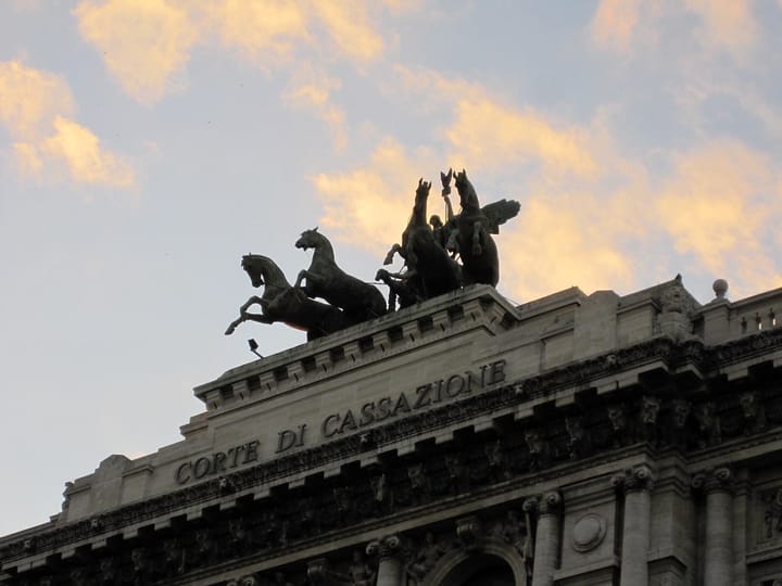 Licenziamento per fatto sanzionato in via conservativa dal CCNL