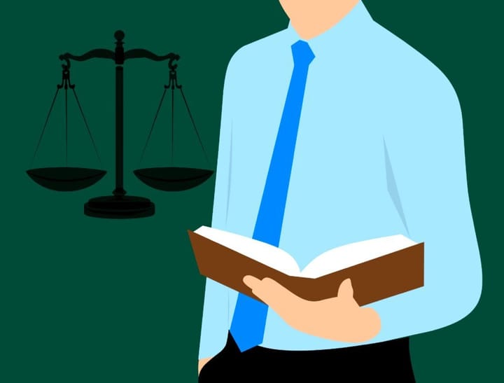 Prolungamento del preavviso - accordo di retention