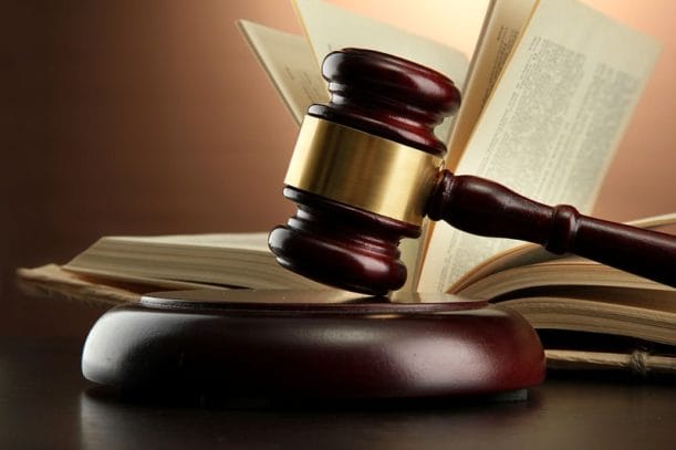 Impugnazione dell'accordo conciliativo in sede sindacale