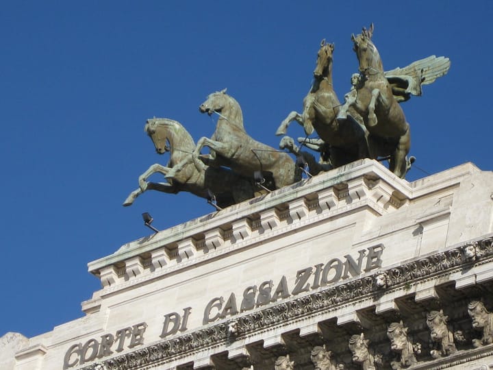 Somministrazione oltre 24 mesi: quale conseguenza?