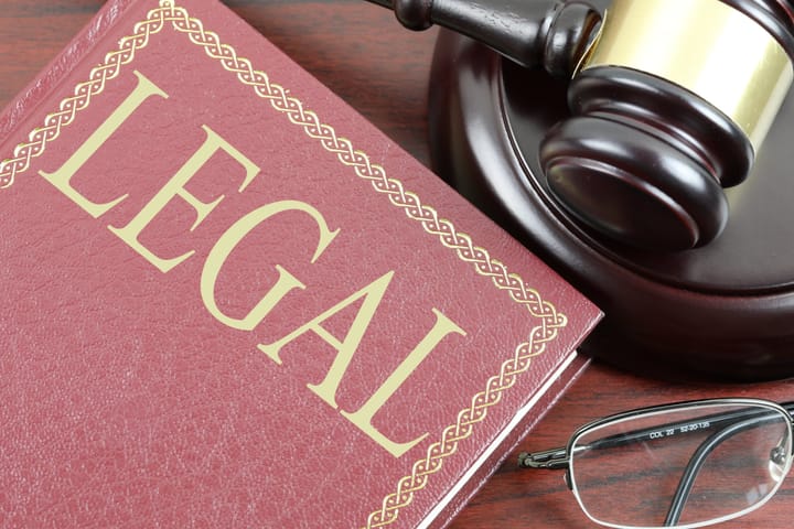 Lavoratori disabili: discriminazione indiretta