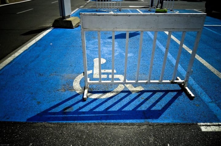 Licenziamento del lavoratore disabile per superamento del comporto