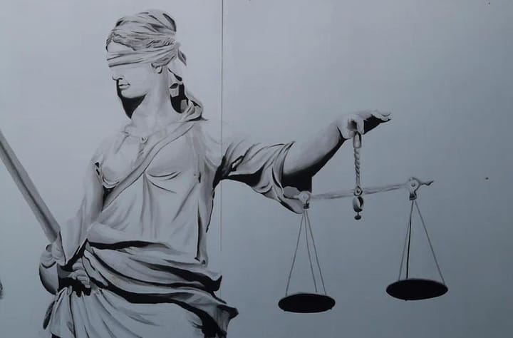 Diritto di critica del lavoratore: quali limiti?