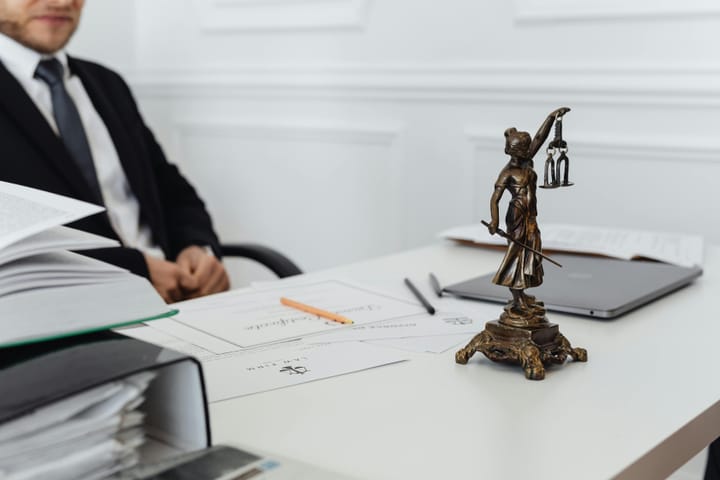 Apprendistato: vizi e conseguenze